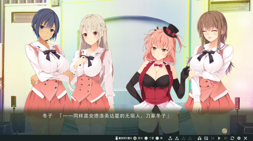 unknown_2023.10.12-22.09_2.png
