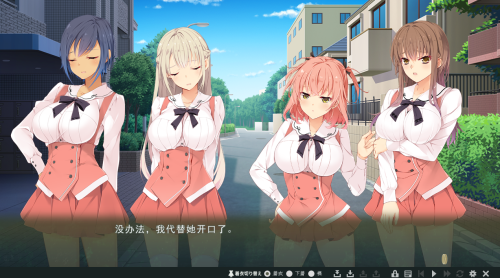 unknown_2023.10.12-22.09_3.png