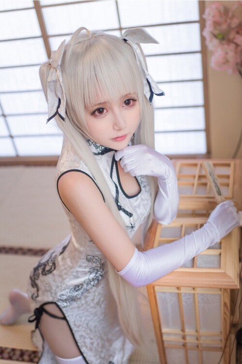 01c26a58553acf522f.jpg