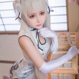01c26a58553acf522f