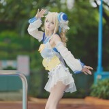 03