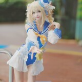 04