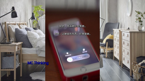 unknown_2023.10.13-14.21.png