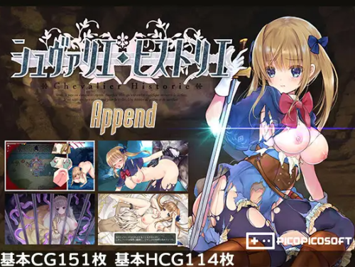 unknown_2023.10.13-15.02.png