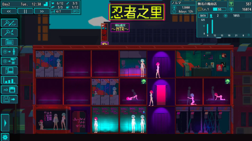 unknown_2023.10.13-15.36.png