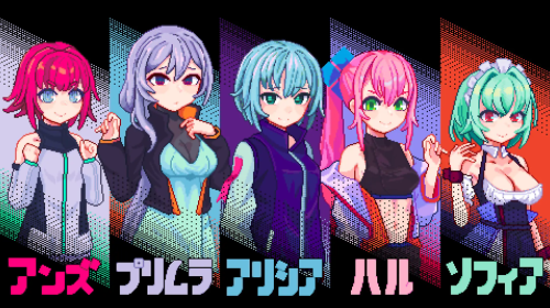 unknown_2023.10.13-15.36_2.png