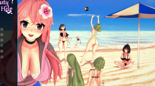 unknown_2023.10.13-16.41.png