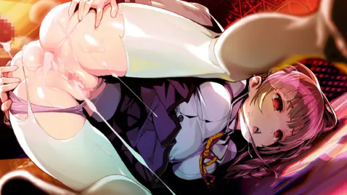 unknown_2023.10.13-17.56_3.png