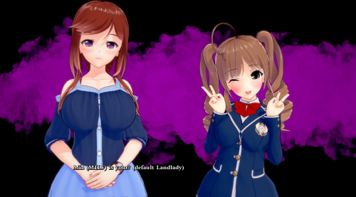 unknown_2023.10.13-18.17_1.png