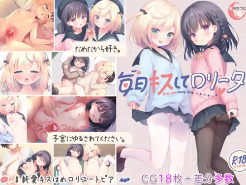 unknown_2023.10.13-22.13.png