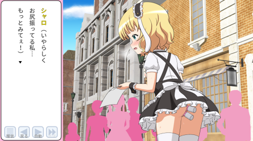 unknown_2023.10.13-23.05_2.png