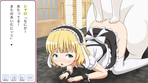 unknown_2023.10.13-23.06.png