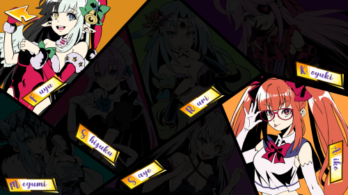 unknown_2023.10.14-09.39_1.png