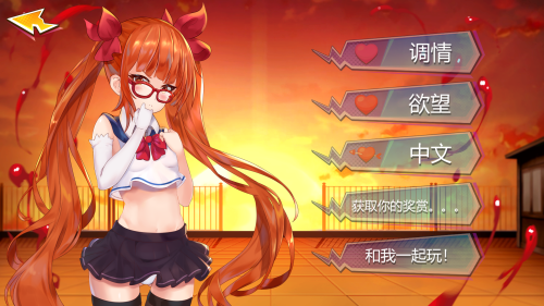 unknown_2023.10.14-09.39_2.png
