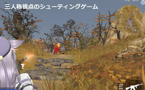 unknown_2023.10.14-13.57.png