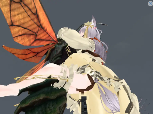 unknown_2023.10.14-13.57_4.png