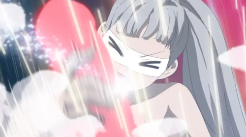 unknown_2023.10.14-21.47_2.png