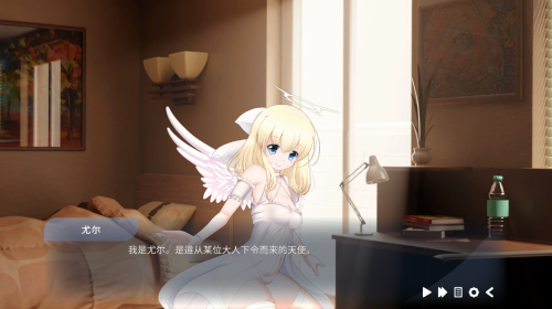 unknown_2023.10.14-22.49.png