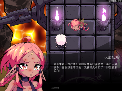 unknown_2023.10.14-22.59_1.png