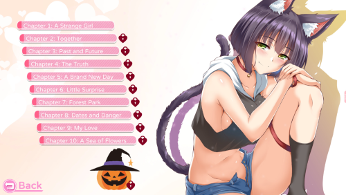 unknown_2023.10.14-23.36_1.png