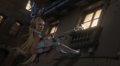 01.jpg
