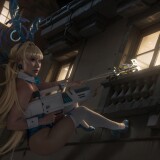 01