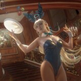 02