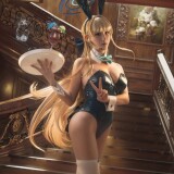 03