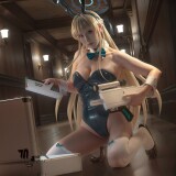 07