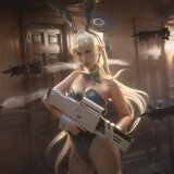 08