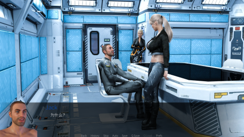 unknown_2023.10.15-09.49.png