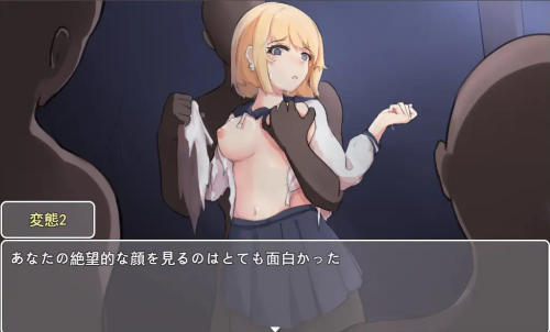 unknown_2023.10.15-19.40_1.png