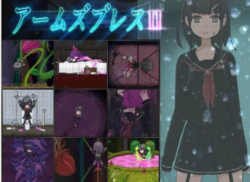 unknown_2023.10.15-19.56.png