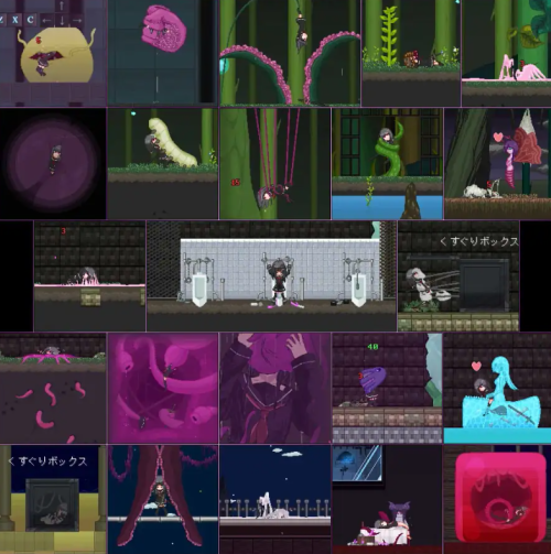 unknown_2023.10.15-19.56_1.png