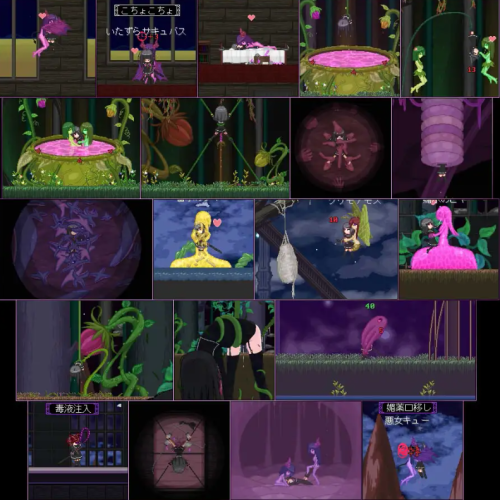 unknown_2023.10.15-19.56_2.png