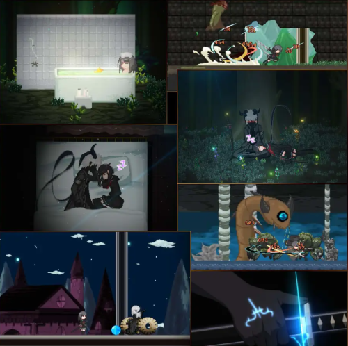 unknown_2023.10.15-19.56_3.png