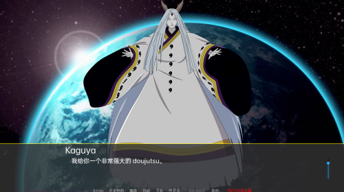 unknown_2023.10.15-20.11.png