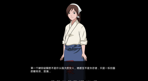 unknown_2023.10.15-20.40.png