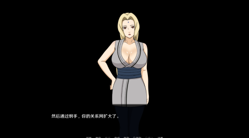 unknown_2023.10.15-20.40_1.png
