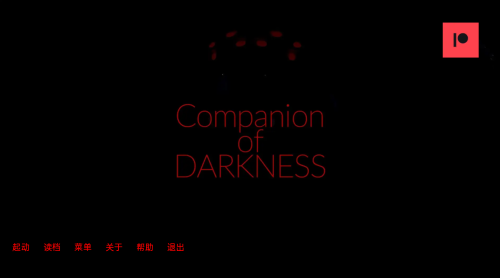 unknown_2023.10.15-21.21.png