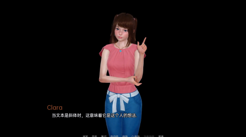 unknown_2023.10.15-21.21_1.png