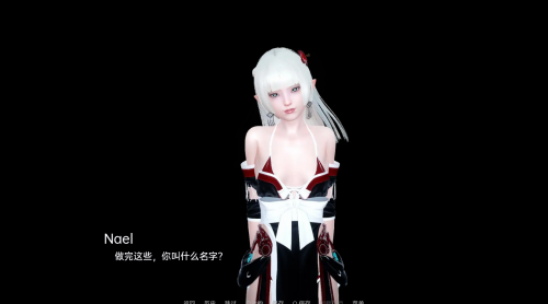 unknown_2023.10.15-21.21_2.png