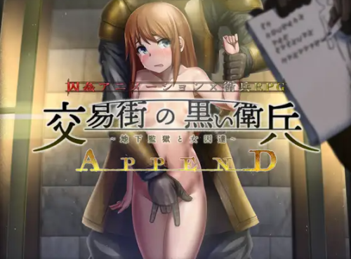 unknown_2023.10.15-21.51.png