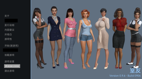 unknown_2023.10.15-22.12.png