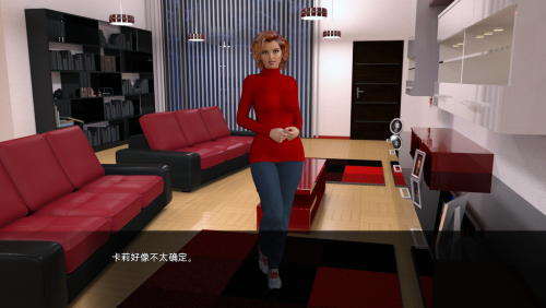 unknown_2023.10.15-22.12_2.png