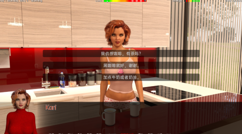 unknown_2023.10.15-22.12_4.png