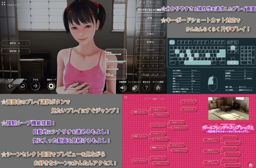 unknown_2023.10.16-19.53_3.png