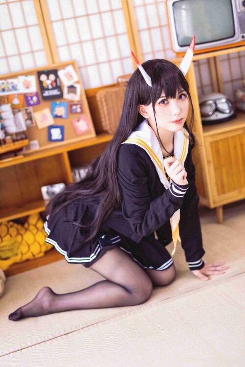 01.jpg