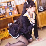 01