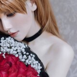 02f20cf884342c1b44